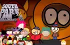 South Park:Bigger,Longer and Recut TRAILER #1