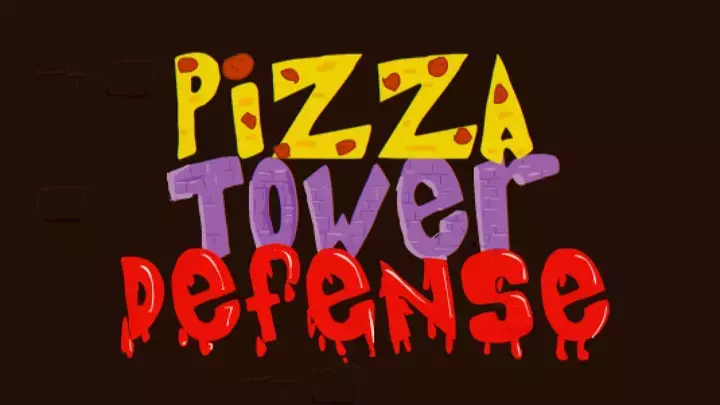 Pizza Tower Enemies quiz - TriviaCreator