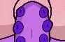 Fun with tentacles