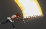 Choppy Animation Test 2