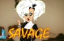 LILY SAVAGE TRIBUTE