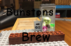 Bunston brew