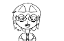 Simple webcam :V