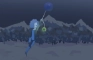 Celestial Body Phase