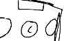 STEREO AND KODIAK GO TO THE NG PORTAL -REMAKE-
