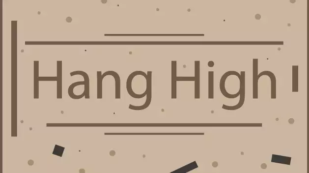 Hang-High
