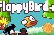 Flappy Bird +