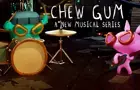 CHEW GUM | “THEME SONG” (BETTER IN MY HEAD)