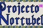 Project Nortubel Demo (WIP)