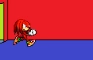 Sonic the Hedgehog x Whelen Shorts - Chief Whelen doing more bad things
