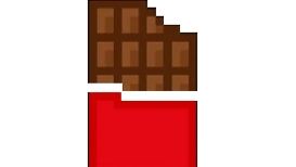 Chocolate Clicker