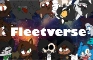 Fleetverse Character Teaser