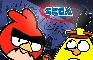Sega buys Rovio
