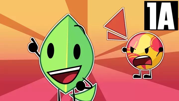 KMN Episode 1a