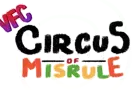 Circus of Misrule