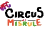 Circus of Misrule