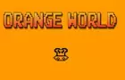 Orange World