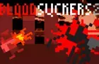 BloodSuckers 2