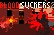 BloodSuckers 2