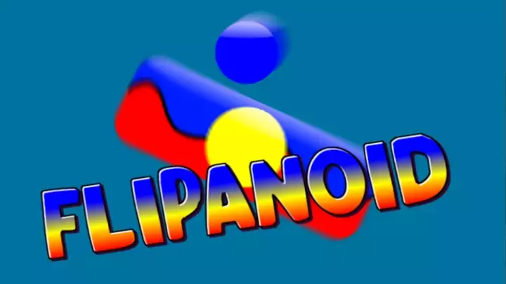Flipanoid