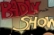 Badly Made Show (intro, S1, E0)