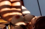 A Thighjob from Sheva