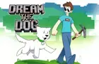 Dream the Dog
