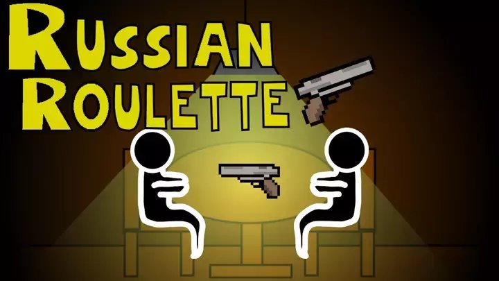 Russian Roulette