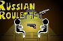 Russian Roulette