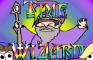 Time Wizard