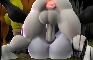 Catching Mewtwo