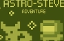 Astro-Steve Adventure
