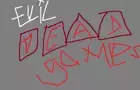 The Evil Dead Game