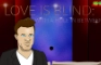 Love is Blind: With a Hole in Between