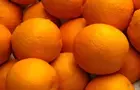 Aet Oraneg