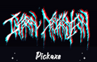 Pickaxe… ~Infernal Desekration