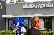 Sonic goes to Mcdonalds and Kills Andrew Tate