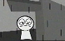 Rain (Reanimated)