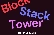 Block Stack Tower
