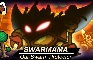 Our Swarm Protector - Swarmama Theme