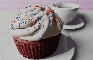 The Blender Donut Saga: Episode 2