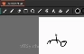 Wick Animation vs. Animator II
