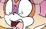 Prepare a Chao