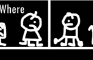 RS Episode 2: In A Diffrent Universe