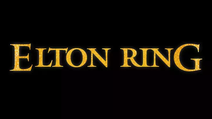 ELTON RING - Story Trailer