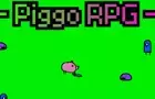 -Piggo RPG-