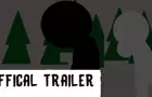 SD:ACT Faith Offical Trailer