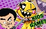 Ben Shapiro VS FNAF