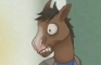 bojack reanimated map part 105