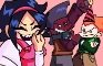 An unusual birthday (Pico day 2023)